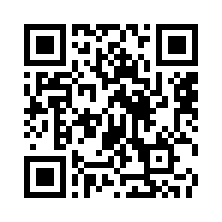 QR Code for 1GYi2rSEpPX19mn9Mvg8hMNKcvqPPJAC7S