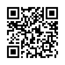 QR Code for 1GYi8QuMa3kCAAbmSo3BA4HzW6B1N4Z8bP