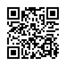 QR Code for 1GYiLZhj8Qff1w8a6phLwdcAwc1sa8jPpp