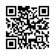 QR Code for 1GYiVbzCDLEVVVc3mFWHbzR2juPqXCZXfi