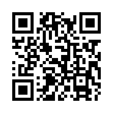 QR Code for 1GYiYCYebo3MUtF9BbKB3URDQ9oP6XuzNd