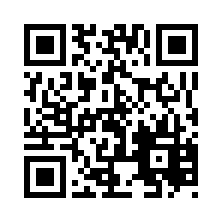 QR Code for 1GYicnDLtpeAbMaHGVqRySLpVTCptA8dtw