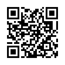 QR Code for 1GYifLTfufWKtwdJwuvtLM6pgmhECXw31d