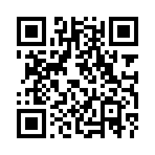 QR Code for 1GYigrcArgJc2B8DkrkXK5BgEcQAwq9FBM