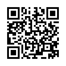 QR Code for 1GYigs7CyhHtw5X8bAe8Tdmg3HzmKvLDkx