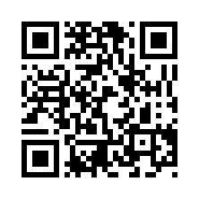 QR Code for 1GYigwKxpbgG5HevBekFD46wkoapZJ2C9a