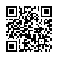 QR Code for 1GYihMUUvK9k4vAbmmkQ6FDPRMcoEmEjEa