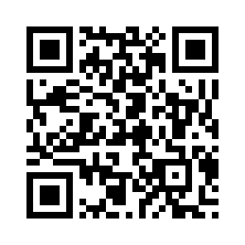 QR Code for 1GYiiHSDLVM741APkDkhRaWQu1czT4cCqy