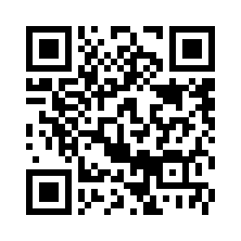 QR Code for 1GYimnHrgRstmBw4RuuzobbpZJMo2sUjRR
