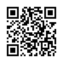 QR Code for 1GYip79icAxkFmQyFxEm3vn9wkhXfsmioY