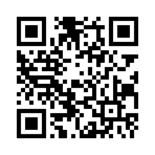 QR Code for 1GYipACZkQzFymZRb894RFv1Vb1aS8pkoR
