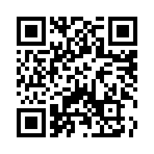 QR Code for 1GYipCVXi7JBayCGo453sEq86hsacszc28