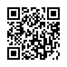 QR Code for 1GYitx9Y6yCKXQ1phymrtfpjEHbdTdSQ4J