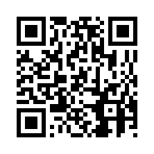 QR Code for 1GYiuXjFvbBvvMyn2T35GUPc2GzzoTUQTp