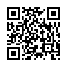 QR Code for 1GYivdgBFRidSFTcHTspDeppQrRbytRymA