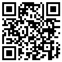 QR Code for 1GYiwXQBESuxoiLE8moM7U2w2bsBo57vBu