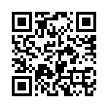 QR Code for 1GYiz4aTW6PgDRubSda9dqLJ8263iCovic