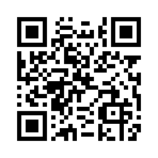 QR Code for 1GYizntrSwoFDSZXSx3CLNaEXABZUqKUnE