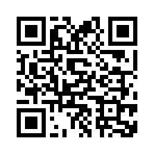 QR Code for 1GYj1cq2JAmWNikNn6okKSFT2DkPZj4dAb