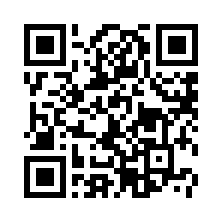 QR Code for 1GYj2nrefcnULFu8mZoa89uawcxD6nQYo7