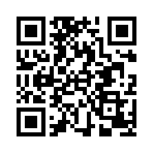 QR Code for 1GYj3tR9YmbZafTi14JUgDqB2Bh8be3ZUG