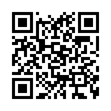 QR Code for 1GYj4PZV4b9MqRGbc3vT2m9ej4zLpcToJs