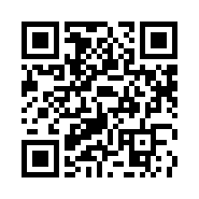 QR Code for 1GYj4tQMoNnFf8nVLdmocPbx4DHGo37bsu