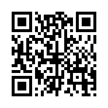 QR Code for 1GYj5jkFDoiSPBwkXb1Uh8uc35ULGrL3b3