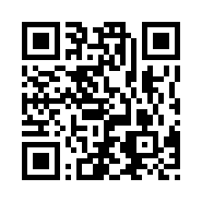 QR Code for 1GYj669uMBZDfH2BrQ3Jm4dGFRxkoKBvUC