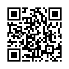 QR Code for 1GYj7b81EPdaaWmbLhDsGCQmNnTM5PLnXJ