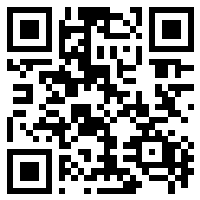 QR Code for 1GYj9pMvZndyUT85tY7B4MvMnN5DN2TPbP