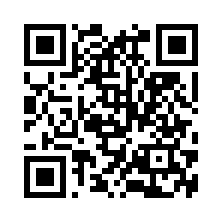 QR Code for 1GYjDBdGuvs6PyicwpG33febhmzGuWTvoi