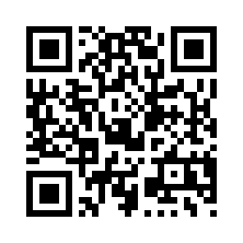 QR Code for 1GYjDoBKnCQqpuGAEazb7KeakSLG66hPsU