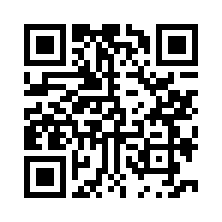 QR Code for 1GYjFfbovAFVKaLLANZF2se6q945yVvp4Q