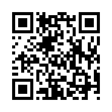 QR Code for 1GYjHF7G278s76ARPhdD5AtHvqMmsNPQmP