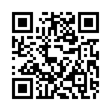 QR Code for 1GYjJCeHd25ACSbEuLrnWwcCTWVzV5FJSd