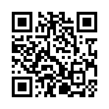 QR Code for 1GYjJaGFVRAcDMkh5L836rYVQvWB1F4BKK