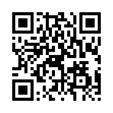 QR Code for 1GYjK36WYTBY2dR3anHKeSYAoZcUtiLLvN