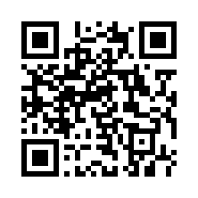QR Code for 1GYjLgWLvTE2NXjqJ7eMACXTpnbXfymYP
