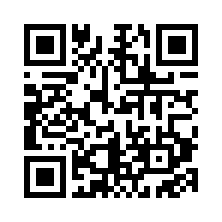 QR Code for 1GYjMb1p5hR3UpF3F3vV1FTyNoP3HAr3LL