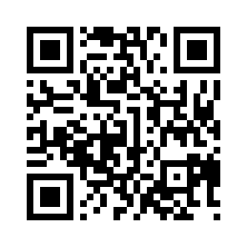 QR Code for 1GYjMoHr1kmvokLUzkM7PCM4z7t5883KFC