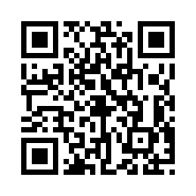 QR Code for 1GYjPLV4AS296KqvPkRREPiD8iBRgBLscG