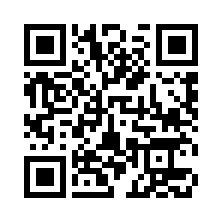 QR Code for 1GYjPRJuPjfiW27RgESk6qsZLoueLC2ZRT