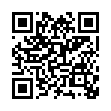QR Code for 1GYjRfLSKBsdPG34wuTEHmDBg8kHsD7CfR
