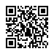 QR Code for 1GYjSsBn2BS9CxH25wfVbEyfAfp14tLo8Z