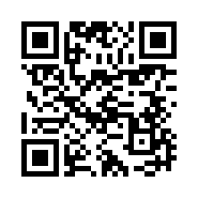 QR Code for 1GYjSvkGFapkbupYPEfEd3Ypc6nMZeraqm