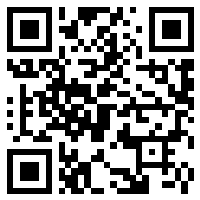 QR Code for 1GYjWNcSd75ojz61pTfSHS9XYPAbUGDpm7