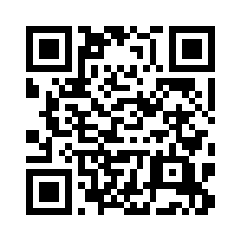 QR Code for 1GYjXSyAPWrwk9E7FdQNDJQLAWoSwoQ884
