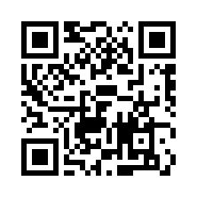 QR Code for 1GYjXdPLEhDa9bAhtsqWaj6zBe1G8subMu