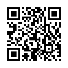 QR Code for 1GYjYJQrXUhq6knUenmDMM7WujLUUsVMsu